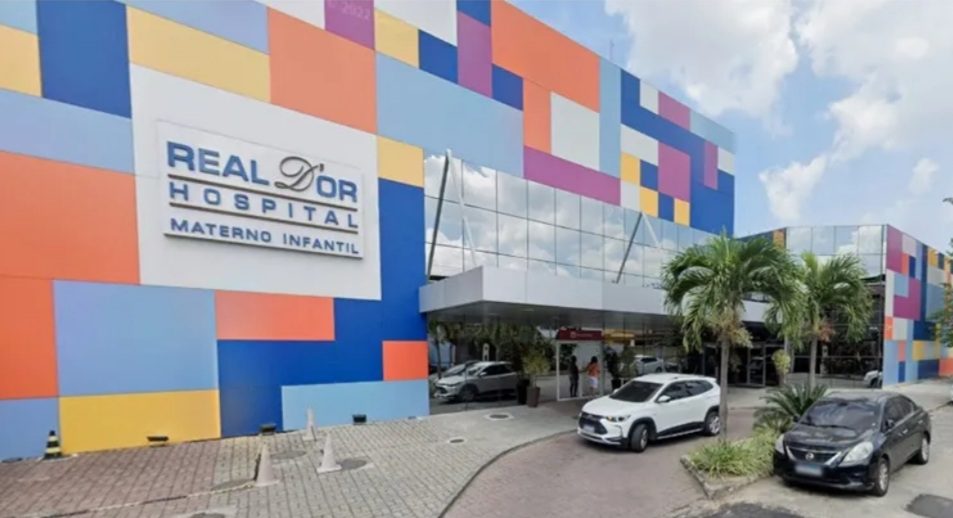 Rede D’or está aceitando currículo para vagas de emprego – RJ