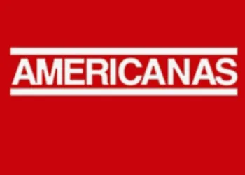 Lojas Americanas está com vagas de emprego abertas para Extra Natal – RJ