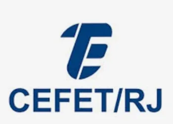 Cefet abre inscrições para 1 mil vagas em cursos técnicos gratuitos – RJ