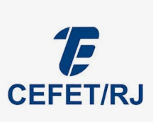 Cefet abre inscrições para 1 mil vagas em cursos técnicos gratuitos – RJ