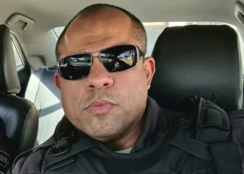 ( video) Ataque a tiros em festa tem dois mortos, um deles PM, e vários feridos no RJ