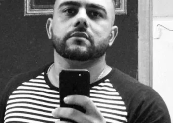 DONO DE MERCADOS NA ZONA OESTE É MORTO EM ASSALTO APÓS FESTA NA ZONA SUL