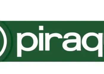 Piraquê abre vagas de emprego produção – fabrica de biscoitos – RJ