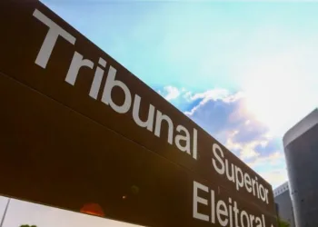 Nenhum eleitor poderá ser preso a partir desta terça-feira