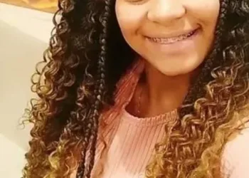 Polícia identifica autor de estupro e feminicídio contra jovem de 18 anos no RJ