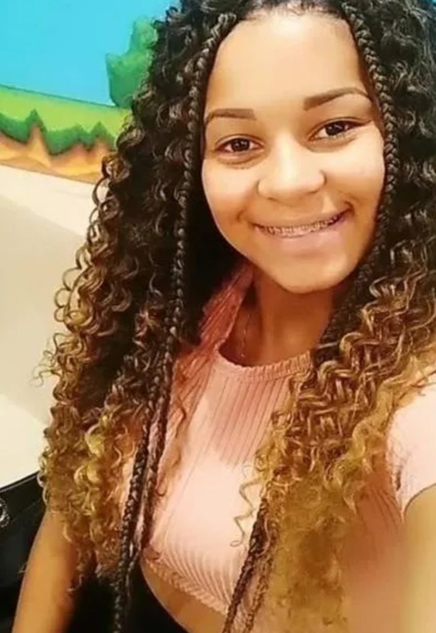 Polícia identifica autor de estupro e feminicídio contra jovem de 18 anos no RJ