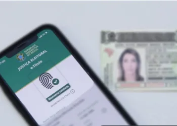 Termina hoje prazo para baixar e-Título, alerta TSE