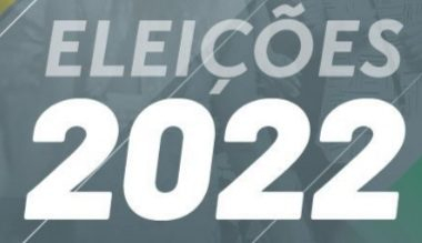 TSE tem sistema de checagem de fake news em tempo real