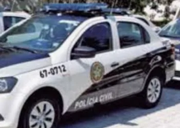 Polícia Civil terá 3 mil agentes atuando nas eleições no RJ