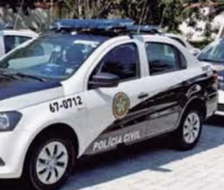 Polícia Civil terá 3 mil agentes atuando nas eleições no RJ