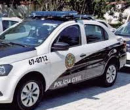 Polícia Civil terá 3 mil agentes atuando nas eleições no RJ