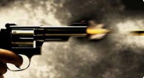 Comemoração do título do Flamengo termina em mortes no RJ