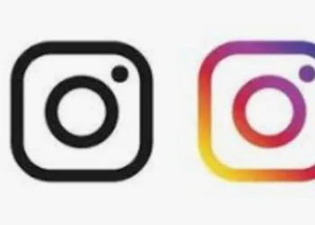 Falha no Instagram faz milhares de contas serem suspensas
