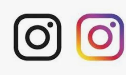 Falha no Instagram faz milhares de contas serem suspensas