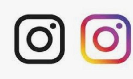 Falha no Instagram faz milhares de contas serem suspensas