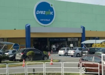 Prezunic está com vagas de emprego – diversas áreas – atender, arrumar, limpeza geral – RJ