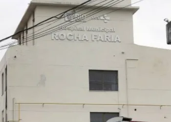Secretaria de Saúde divulga o funcionamento das unidades no feriado do Dia de Finados