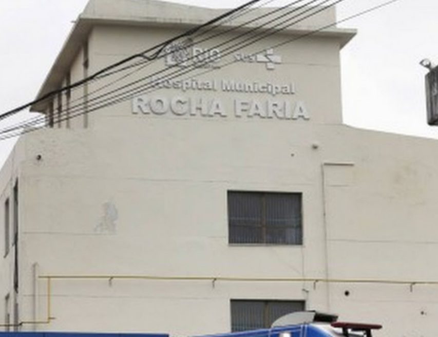 Secretaria de Saúde divulga o funcionamento das unidades no feriado do Dia de Finados