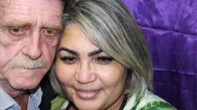 Viúva e Pai de Santo são presos por matar motorista de aplicativo e esconder corpo, no Rio