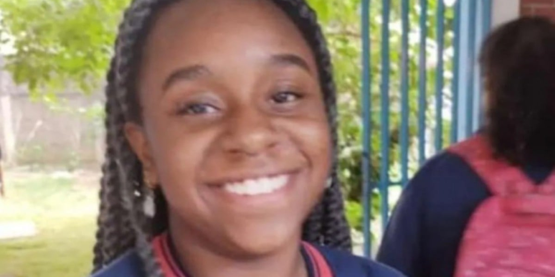 Adolescente morta em comemoração de vitória de Lula será velada nesta sexta