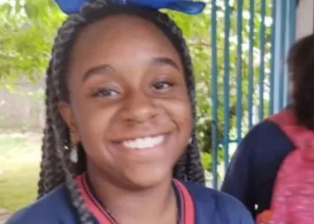 Adolescente morta em comemoração de vitória de Lula será velada nesta sexta