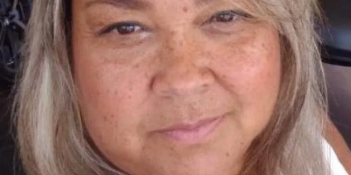 Mulher é morta durante tentativa de assalto no Rio