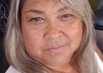 Mulher é morta durante tentativa de assalto no Rio