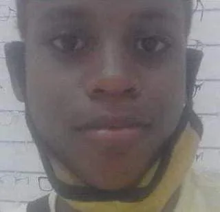 FAMÍLIA PROCURA MENINO QUE SAIU PARA VENDER DOCES EM CAMPO GRANDE