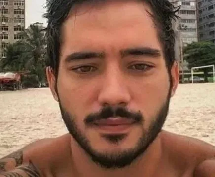 Agressor de criança de 4 anos vai a julgamento hoje no RJ