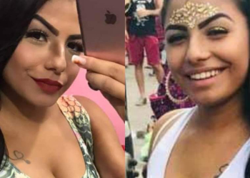 FUNCIONÁRIA DE UPA DO RIO QUE ESTAVA DESAPARECIDA É ENCONTRADA MORTA