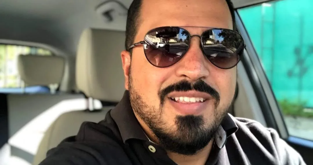 Dentista baleado em assalto no RJ está em estado grave