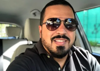 Dentista baleado em assalto no RJ está em estado grave