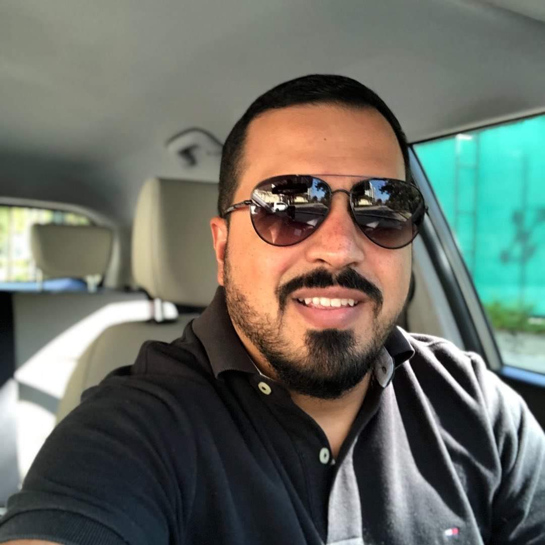 Dentista baleado em assalto no RJ está em estado grave