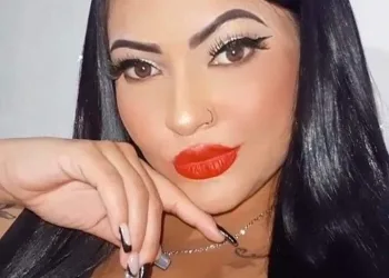 JOVEM SOFRE GRAVE ACIDENTE EM CAMPO GRANDE