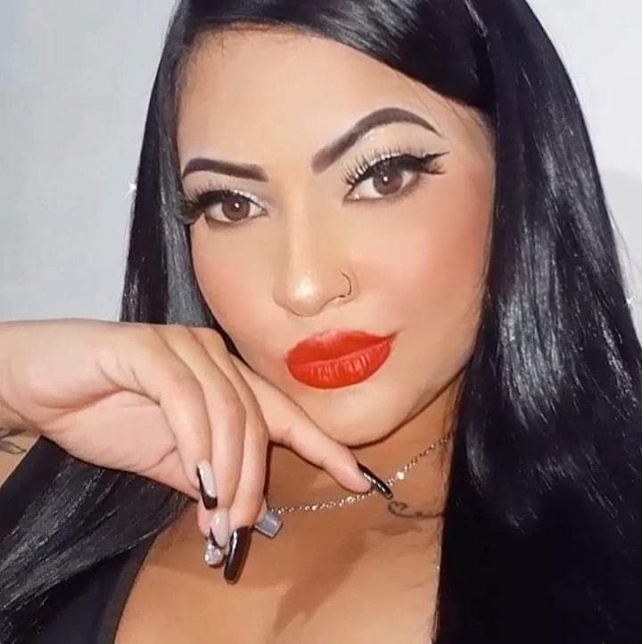JOVEM SOFRE GRAVE ACIDENTE EM CAMPO GRANDE