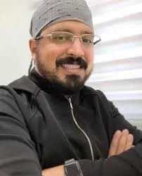 DENTISTA BALEADO EM ASSALTO NO RIO TEM MELHORA NO QUADRO DE SAÚDE