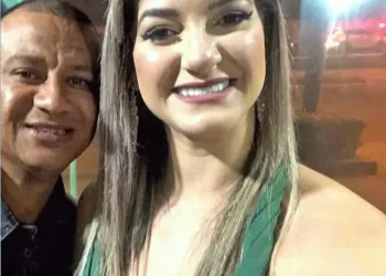 Polícia prende homem por agressão à ex-mulher no RJ; ele estava foragido desde maio