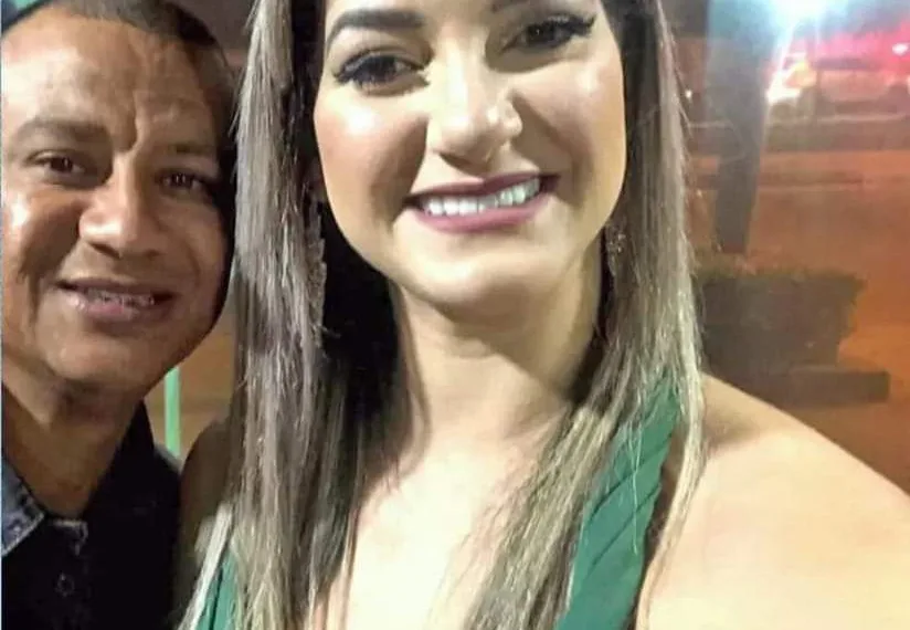 Polícia prende homem por agressão à ex-mulher no RJ; ele estava foragido desde maio