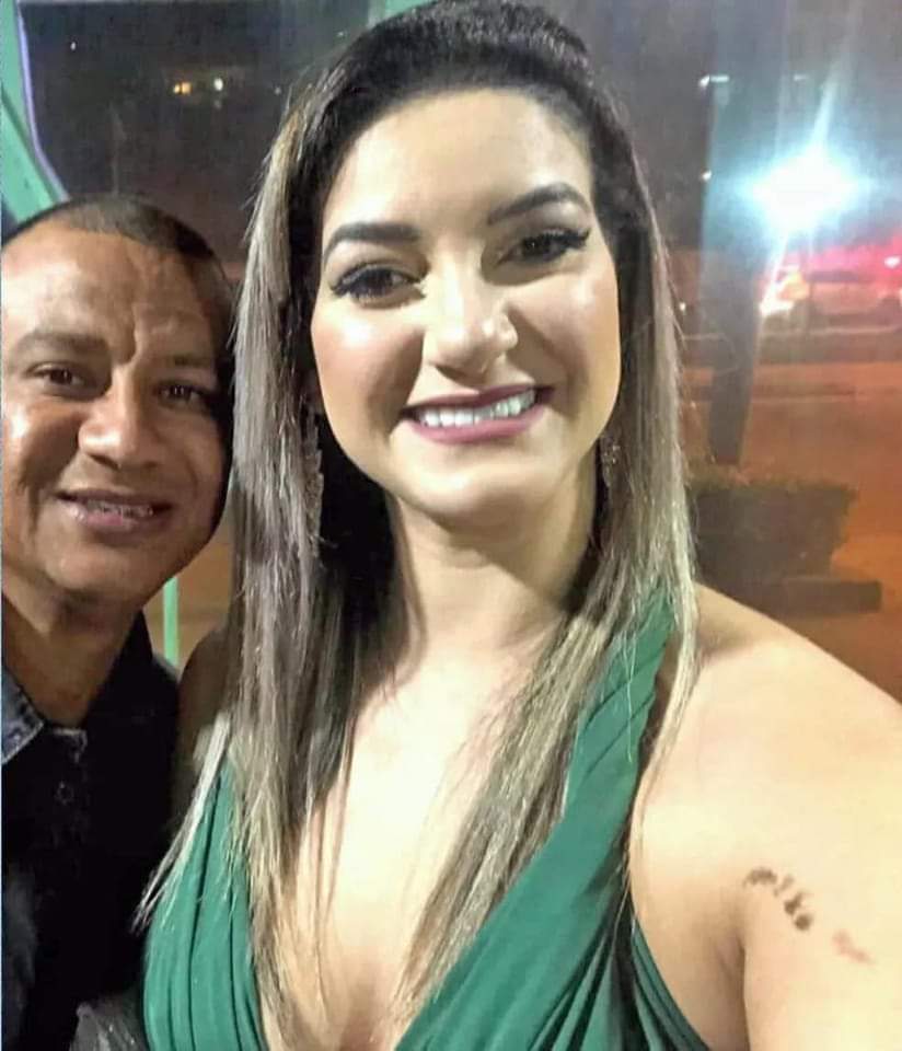 Polícia prende homem por agressão à ex-mulher no RJ; ele estava foragido desde maio