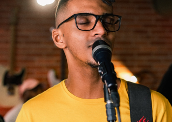 West Musical” apresenta atrações de variados ritmos