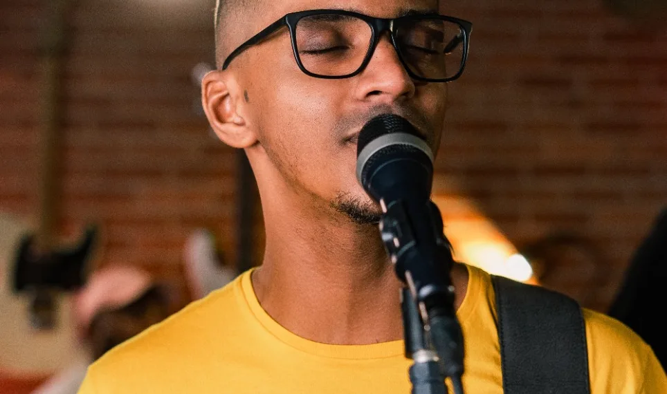 West Musical” apresenta atrações de variados ritmos