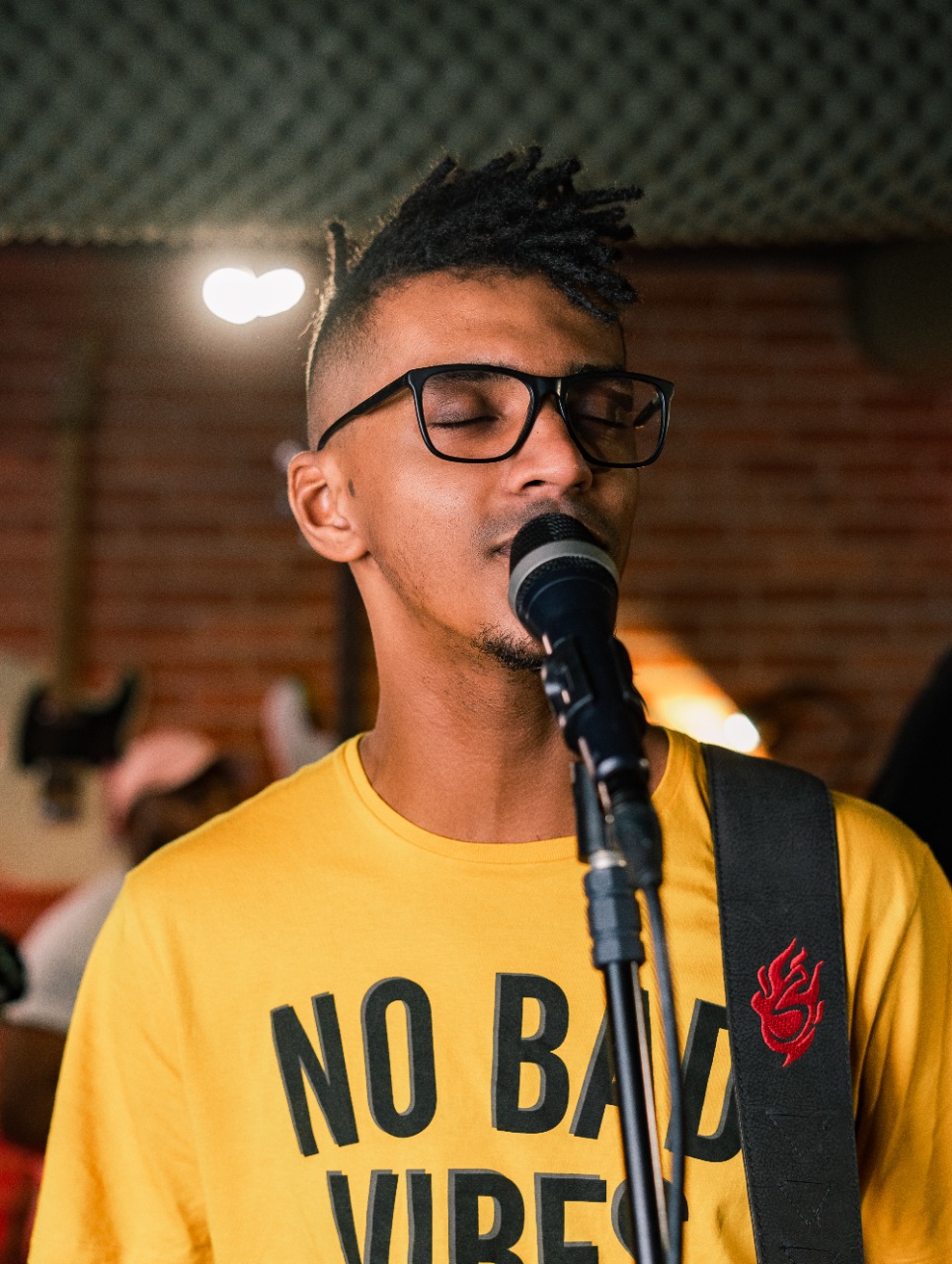 West Musical” apresenta atrações de variados ritmos