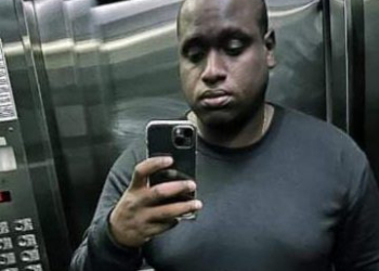 ( Video) POLÍCIAL MILITAR MATA COLEGA DE FARDA EM BOATE NA ZONA OESTE