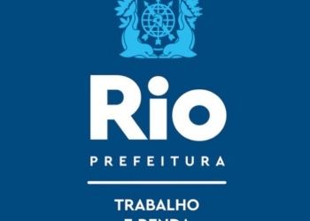 Prefeitura divulga 641 postos de trabalho em empresas parceiras