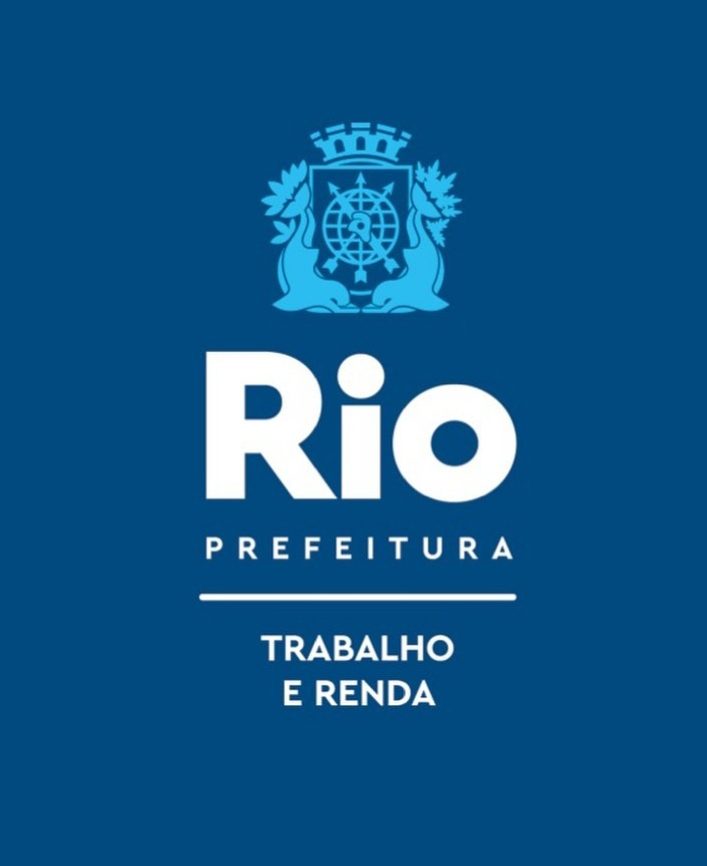 Prefeitura divulga 641 postos de trabalho em empresas parceiras