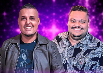 Soul Melodia se apresenta, neste sábado, no West Musical