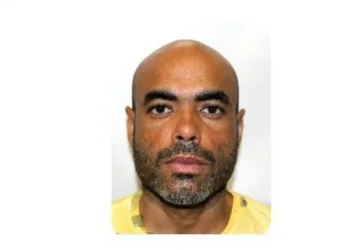 CHEFE DA MILICIA NA ZONA OESTE É MORTO EM CONFRONTO COM TRAFICANTES NO RJ( FOTOS)