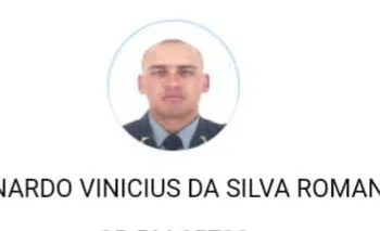EX POLICIAL É EXECUTADO EM BAIRRO NA ZONA OESTE