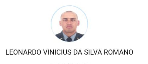 EX POLICIAL É EXECUTADO EM BAIRRO NA ZONA OESTE