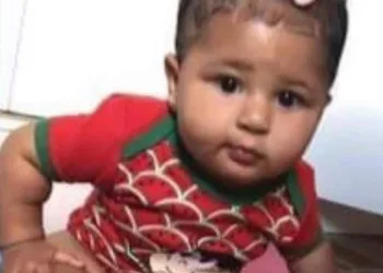 Urgente!! Bebê de 8 meses e pai são assassinados no RJ